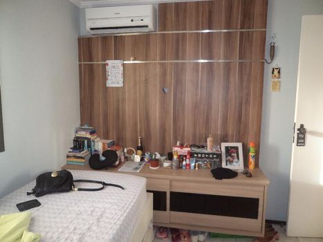 Foto 12 do(a) Apartamento de 3 quartos à venda em Salinas, Fortaleza