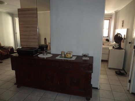 Foto 20 do(a) Apartamento de 3 quartos à venda em Salinas, Fortaleza