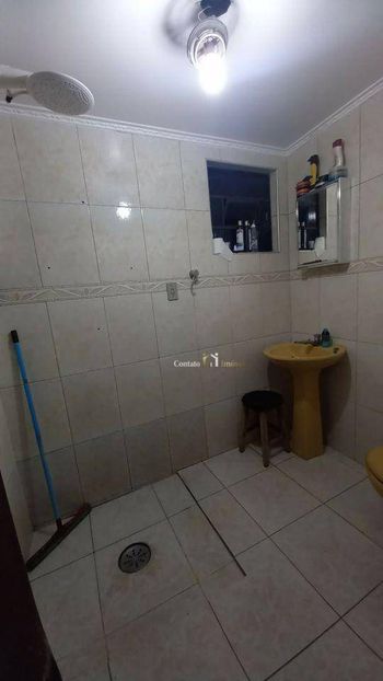Foto 22 do(a) Casa de 3 quartos à venda em Atibaia Jardim, Atibaia