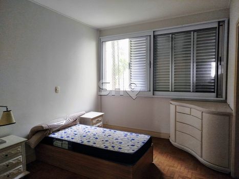 Foto 6 do(a) Apartamento de 3 quartos à venda em Santa Cecília, São Paulo