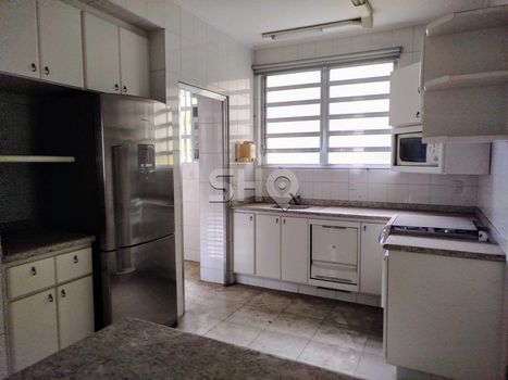 Foto 10 do(a) Apartamento de 3 quartos à venda em Santa Cecília, São Paulo