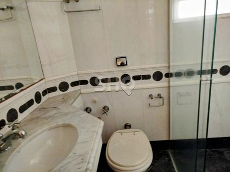 Foto 17 do(a) Apartamento de 3 quartos à venda em Santa Cecília, São Paulo