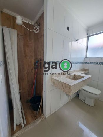Foto 7 do(a) Apartamento de 2 quartos à venda em Jardim Vergueiro, São Paulo