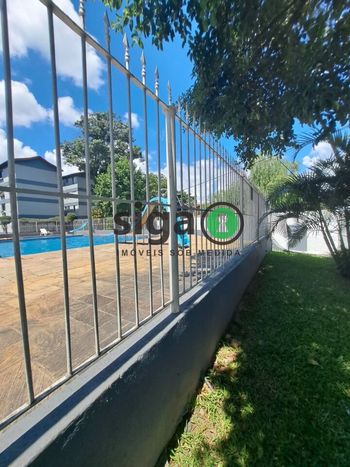 Foto 20 do(a) Apartamento de 2 quartos à venda em Jardim Vergueiro, São Paulo