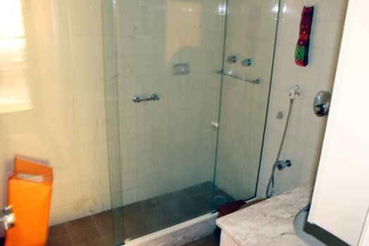 Foto 20 do(a) Apartamento de 2 quartos à venda em Ipanema, Rio de Janeiro