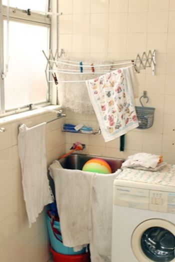 Foto 22 do(a) Apartamento de 2 quartos à venda em Ipanema, Rio de Janeiro