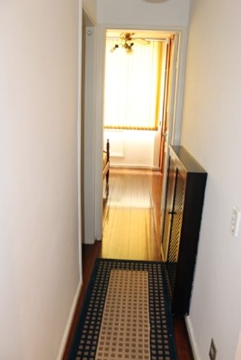 Foto 7 do(a) Apartamento de 2 quartos à venda em Ipanema, Rio de Janeiro