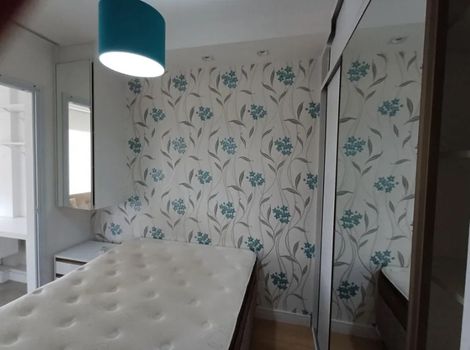 Foto 12 do(a) Apartamento de 1 quartos à venda em Campos Elíseos, São Paulo