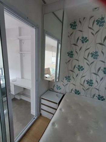 Foto 15 do(a) Apartamento de 1 quartos à venda em Campos Elíseos, São Paulo