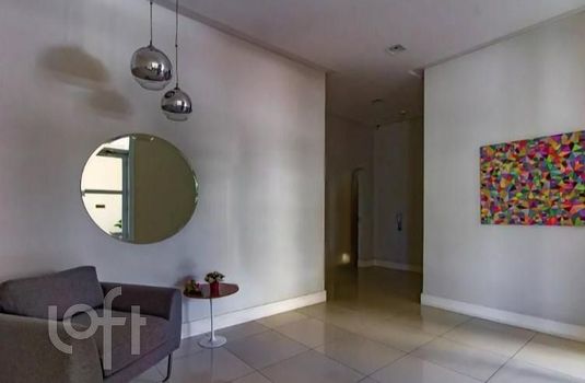 Foto 30 do(a) Apartamento de 2 quartos à venda em Tatuapé, São Paulo