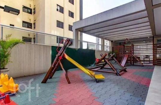 Foto 43 do(a) Apartamento de 2 quartos à venda em Tatuapé, São Paulo