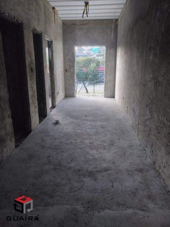 Foto 4 do(a) Cobertura de 2 quartos à venda em Parque Capuava, Santo André