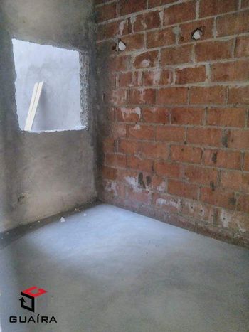 Foto 5 do(a) Cobertura de 2 quartos à venda em Parque Capuava, Santo André