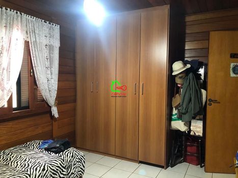 Foto 23 do(a) Casa de 6 quartos à venda em São Joaquim, Vinhedo