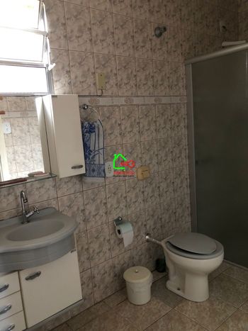 Foto 42 do(a) Casa de 6 quartos à venda em São Joaquim, Vinhedo