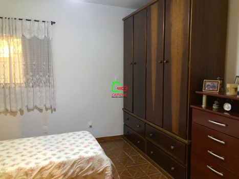 Foto 41 do(a) Casa de 6 quartos à venda em São Joaquim, Vinhedo