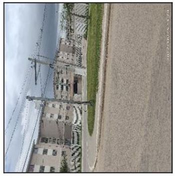 Foto 1 do(a) Apartamento de 2 quartos à venda em Esperança, Itaboraí