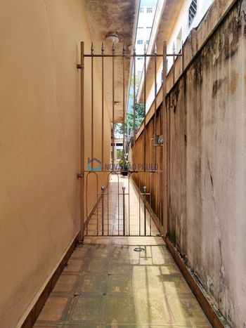 Foto 28 do(a) Casa de 4 quartos à venda em Cidade Vargas, São Paulo