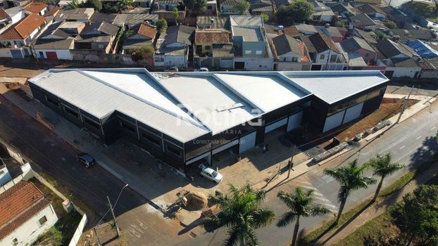 Foto 7 do(a) Loja false à venda em Luizote de Freitas, Uberlândia