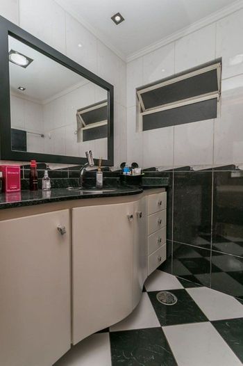 Foto 9 do(a) Flat de 3 quartos à venda em Jardim Lindóia, Porto Alegre
