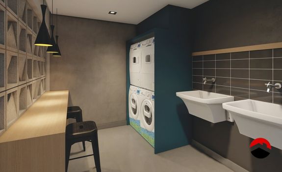 Foto 17 do(a) Apartamento de 2 quartos à venda em Nossa Senhora do Ó, São Paulo