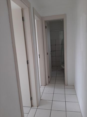 Foto 6 do(a) Apartamento de 2 quartos à venda em Vila Nova, Porto Alegre