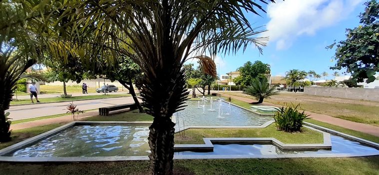 Foto 19 do(a) Terreno false à venda em Garça Torta, Maceió