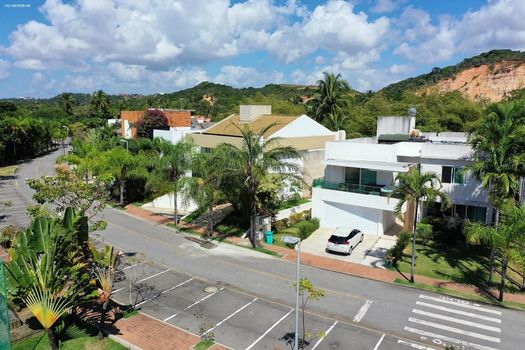 Foto 3 do(a) Terreno false à venda em Garça Torta, Maceió