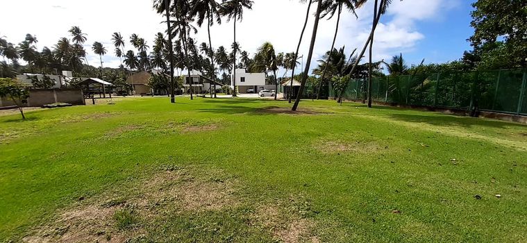 Foto 25 do(a) Terreno false à venda em Garça Torta, Maceió