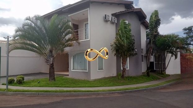 Foto 14 do(a) Casa em Condomínio de 4 quartos à venda em Residencial Eldorado, São Carlos