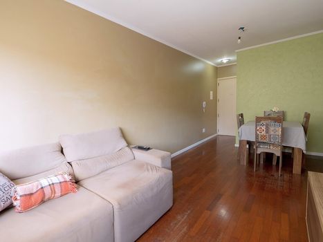 Foto 4 do(a) Apartamento de 3 quartos à venda em Menino Deus, Porto Alegre