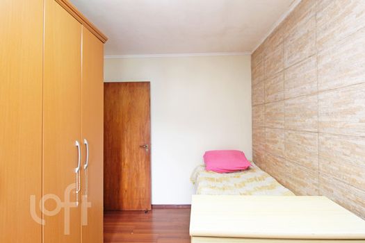 Foto 9 do(a) Apartamento de 4 quartos à venda em Santa Maria Goretti, Porto Alegre