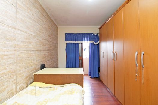 Foto 8 do(a) Apartamento de 4 quartos à venda em Santa Maria Goretti, Porto Alegre