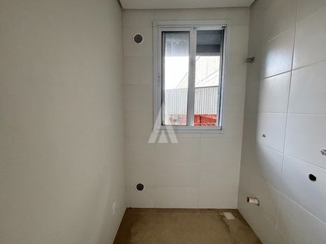 Foto 11 do(a) Apartamento de 2 quartos à venda em Glória, Joinville