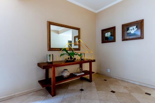 Foto 2 do(a) Apartamento de 2 quartos à venda em Jardim Paulista, São Paulo