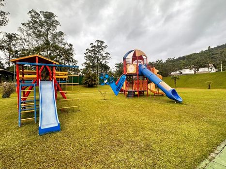 Foto 9 do(a) Casa em Condomínio de 5 quartos à venda em Enseada, Guarujá