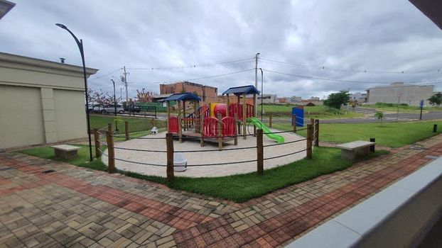 Foto 38 do(a) Casa em Condomínio false à venda em Parque Brasil 500, Paulínia