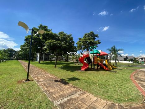 Foto 48 do(a) Casa em Condomínio de 3 quartos para alugar em Loteamento Residencial e Comercial Villa D'Aquila, Piracicaba