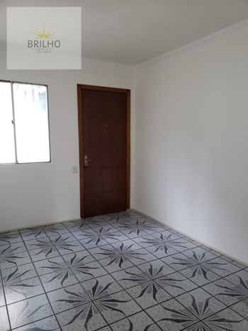 Foto 13 do(a) Cobertura de 2 quartos à venda em Jardim Roberto, Osasco