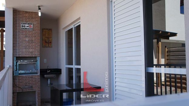 Foto 10 do(a) Apartamento de 3 quartos à venda em Bairro do Uberaba, Bragança Paulista