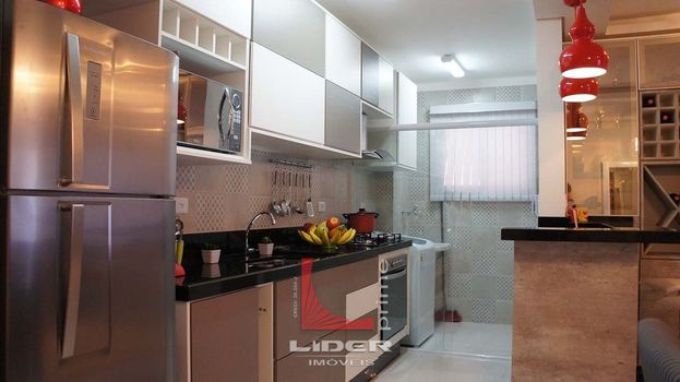 Foto 13 do(a) Apartamento de 3 quartos à venda em Bairro do Uberaba, Bragança Paulista