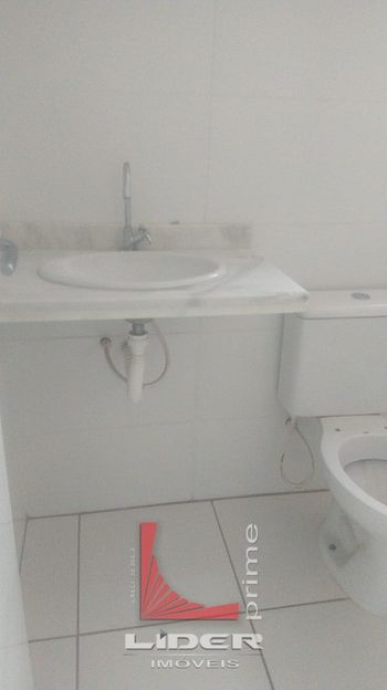 Foto 8 do(a) Apartamento de 3 quartos à venda em Bairro do Uberaba, Bragança Paulista
