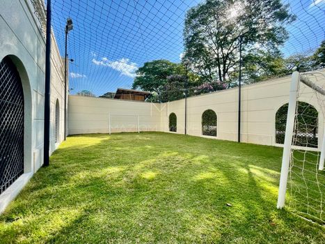 Foto 42 do(a) Apartamento de 4 quartos à venda em Anhangabaú, Jundiaí