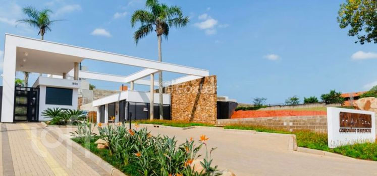 Foto 43 do(a) Casa em Condomínio de 3 quartos à venda em Jansen, Gravataí