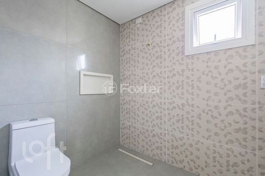 Foto 12 do(a) Casa em Condomínio de 3 quartos à venda em Jansen, Gravataí