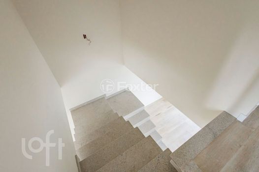 Foto 11 do(a) Casa em Condomínio de 3 quartos à venda em Jansen, Gravataí