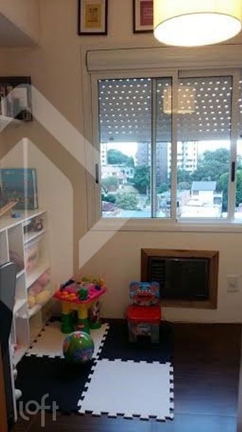 Foto 6 do(a) Apartamento de 3 quartos à venda em Cristo Redentor, Porto Alegre