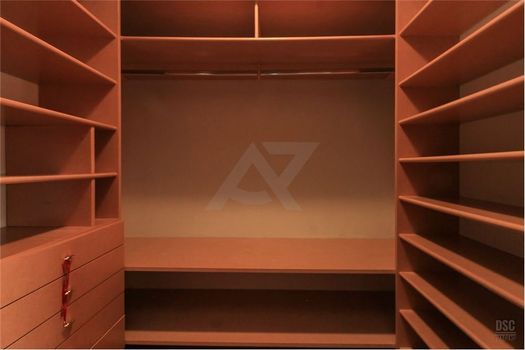 Foto 33 do(a) Apartamento de 4 quartos à venda em Bela Vista, Porto Alegre