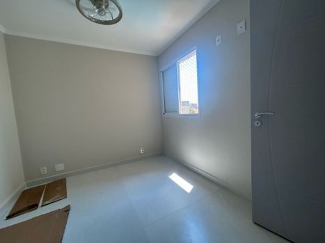 Foto 24 do(a) Apartamento de 3 quartos à venda em Mooca, São Paulo