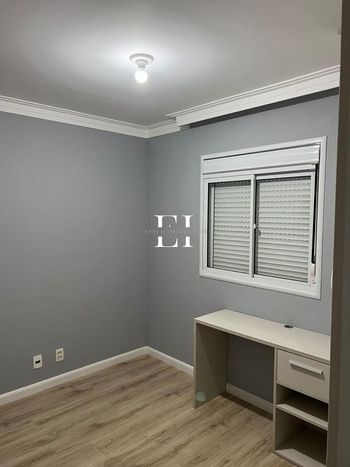 Foto 14 do(a) Apartamento de 3 quartos à venda em Interlagos, São Paulo